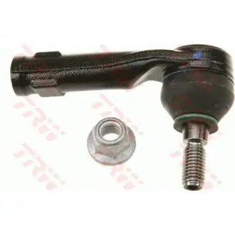 Наконечник рулевой тяги TRW automotive JTE1127 Форд Курьер