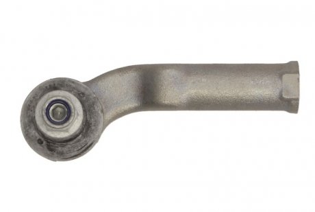 Накінечник кермової тяги trw automotive JTE1131