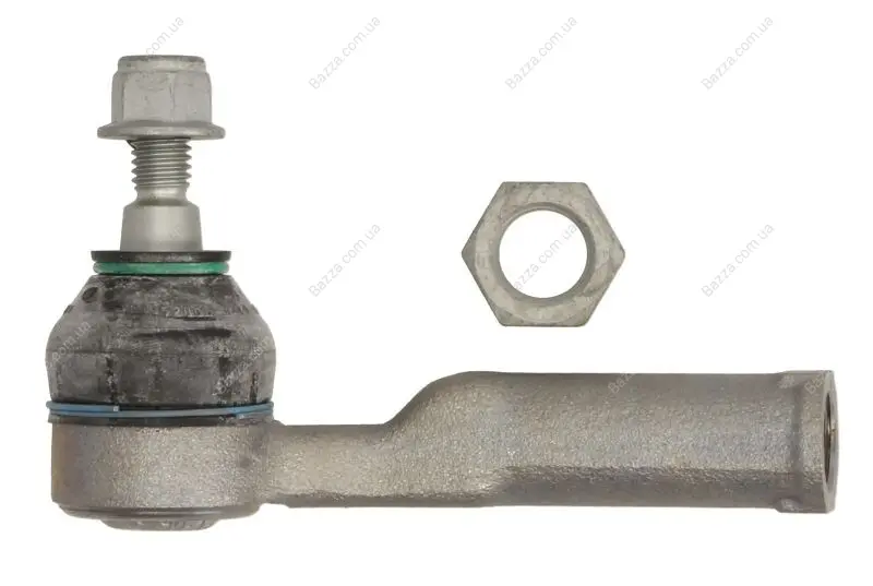 Наконечник рулевой тяги TRW automotive JTE1131