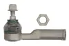 Наконечник рулевой тяги TRW automotive JTE1131