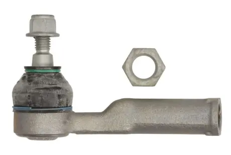 Наконечник рулевой тяги TRW automotive JTE1131