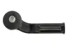 Наконечник рулевой тяги TRW automotive JTE1132