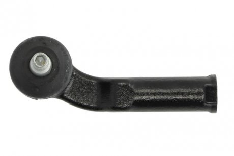 Накінечник кермової тяги trw automotive JTE1132