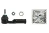 Наконечник рулевой тяги TRW automotive JTE1132