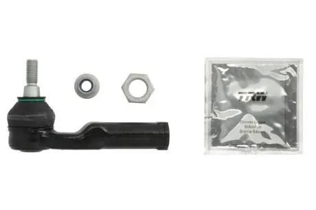 Наконечник рулевой тяги TRW automotive JTE1132