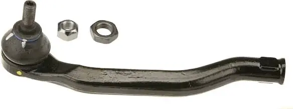 Наконечник рулевой тяги TRW automotive JTE1133