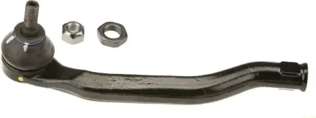 Наконечник рулевой тяги TRW automotive JTE1133