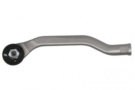 Наконечник рулевой тяги trw automotive JTE1134