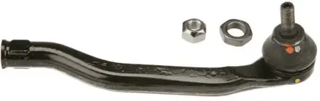 Наконечник рулевой тяги TRW automotive JTE1134
