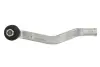 Наконечник рулевой тяги TRW automotive JTE1135