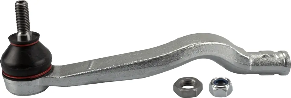 Рульові наконечники TRW automotive JTE1135 (фото 1)