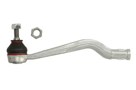 Рульові наконечники TRW automotive JTE1135