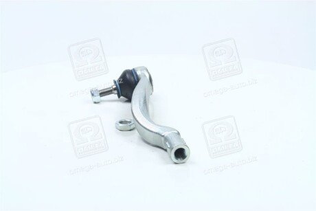 Накінечник кермової тяги trw automotive JTE1136