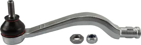 Рульові наконечники TRW automotive JTE1136