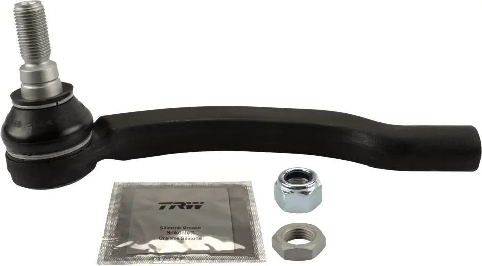 Наконечник рулевой тяги TRW automotive JTE1140