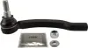 Наконечник рулевой тяги TRW automotive JTE1140