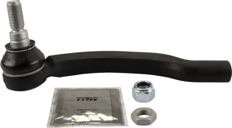 Рульові наконечники TRW automotive JTE1140