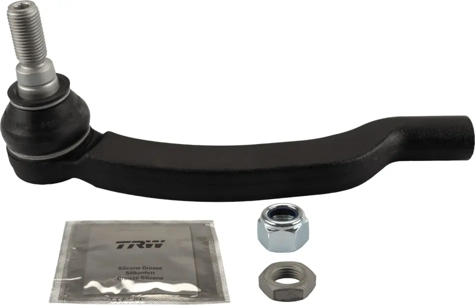 Наконечник рулевой тяги TRW automotive JTE1141