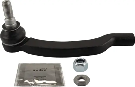 Наконечник рулевой тяги TRW automotive JTE1141
