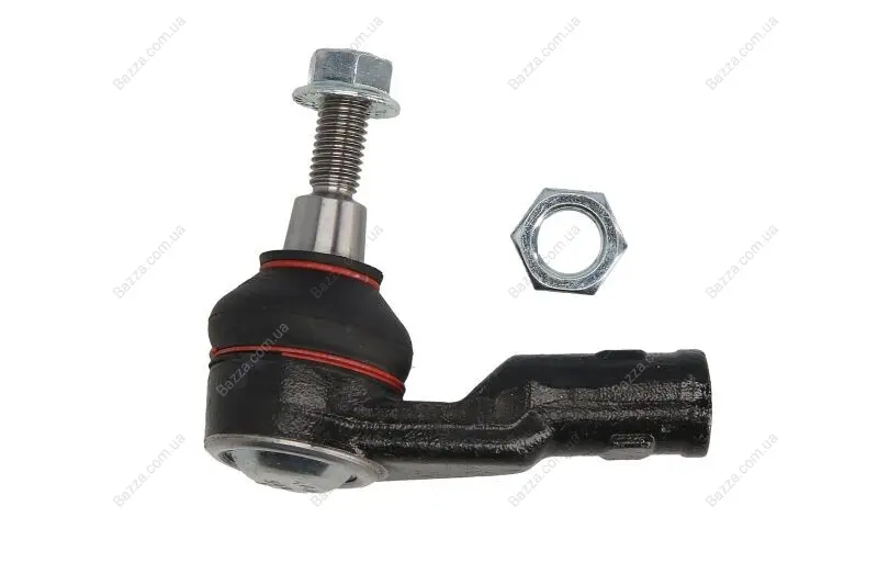 Рульові наконечники TRW automotive JTE1142 (фото 1)