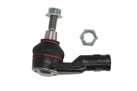 Рульові наконечники TRW automotive JTE1142