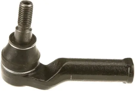 Рульові наконечники TRW automotive JTE1161