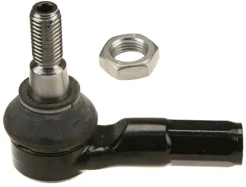 Наконечник рулевой тяги TRW automotive JTE1162
