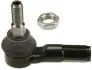 Наконечник рулевой тяги TRW automotive JTE1162