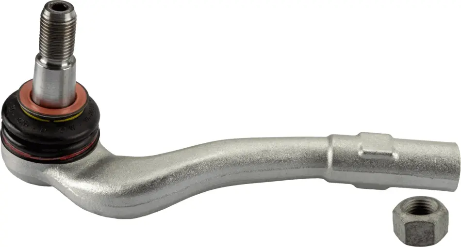 Наконечник рулевой тяги TRW automotive JTE1168