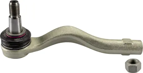 Рульові наконечники TRW automotive JTE1171