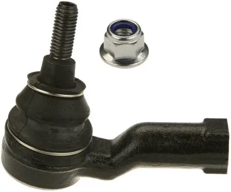 Наконечник рулевой тяги TRW automotive JTE1178