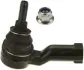 Наконечник рулевой тяги TRW automotive JTE1178