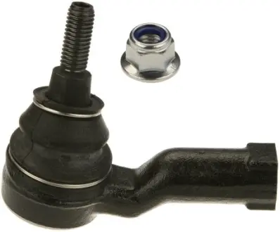 Наконечник рулевой тяги TRW automotive JTE1178
