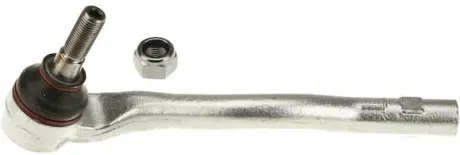 Рульові наконечники TRW automotive JTE1191