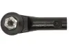 Рульові наконечники TRW automotive JTE1212 (фото 2)
