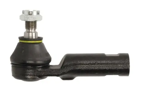 Рульові наконечники TRW automotive JTE1212