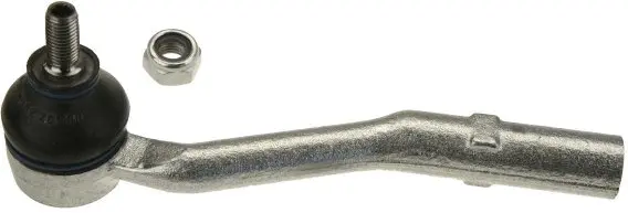 Рульові наконечники TRW automotive JTE1220 (фото 1)