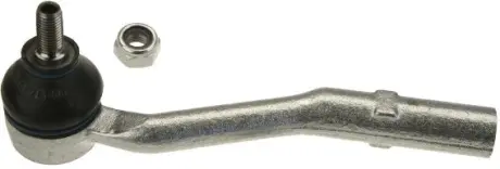 Рульові наконечники TRW automotive JTE1220
