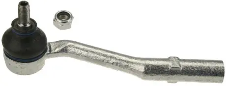 Рульові наконечники TRW automotive JTE1221
