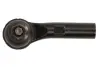 Наконечник рулевой тяги TRW automotive JTE1378