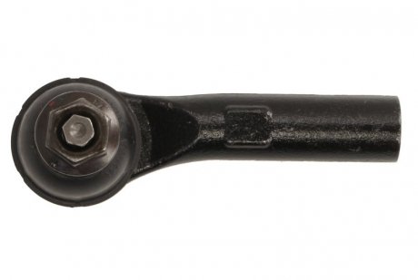 Накінечник кермової тяги trw automotive JTE1378