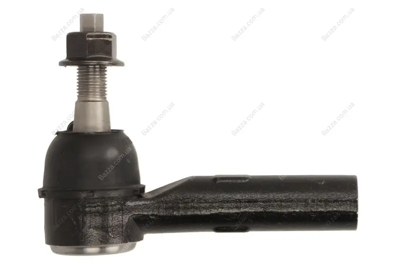 Наконечник рулевой тяги TRW automotive JTE1378
