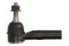 Наконечник рулевой тяги TRW automotive JTE1378