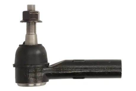 Рульові наконечники TRW automotive JTE1378