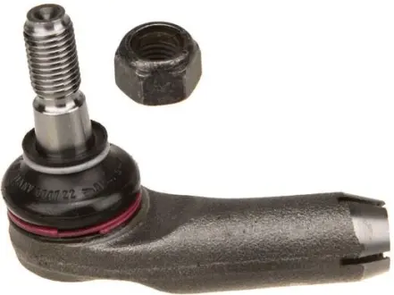 Рульові наконечники TRW automotive JTE141