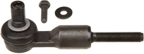 Наконечник рулевой тяги TRW automotive JTE143