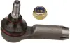Наконечник рулевой тяги TRW automotive JTE144