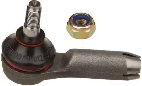 Наконечник рулевой тяги TRW automotive JTE144