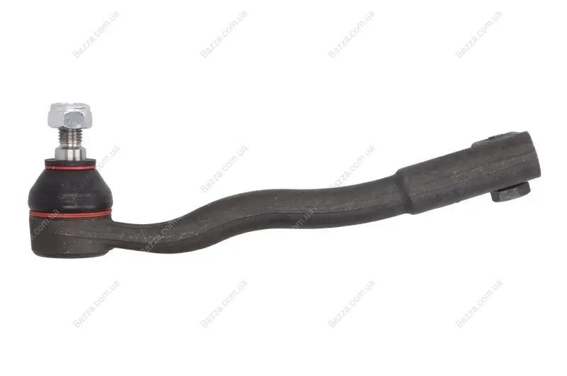 Рульові наконечники TRW automotive JTE145 (фото 1)