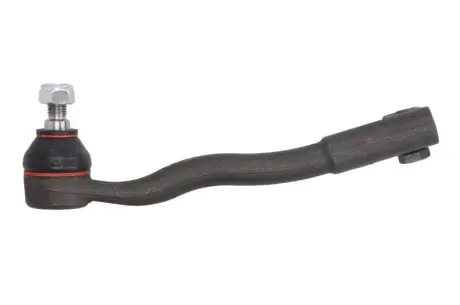 Рульові наконечники TRW automotive JTE145